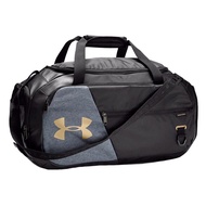 UA Undeniable 4.0 Small Duffle Bag 41L