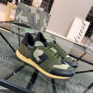 TL7T VL * T High-Top Men's Shoes Fashion Casual Shoes Sports Shoes