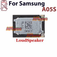 For Samsung Galaxy A05s A057F A057 A057M Loud Speaker Buzzer Ringer