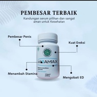 vigamax pria perkasa