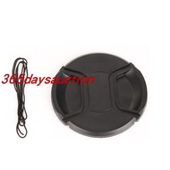 Suitable for C Version Sony Nikon Canon Shima 50-500/150-600 Lens Cap 95mm 86mm