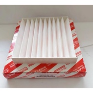 Toyota Calya AC Filter 88568-BZ130