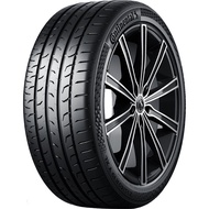 225/50/18 | Continental MC6 | Year 2022 | New Tyre | Minimum buy 2 or 4pcs
