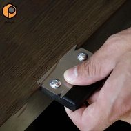 [prettyia] Edge Banding Trimmer Manual Edge Banding Machine Wood Edge Trimmer Veneer Edge