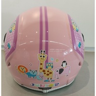 ARC Junior Helmet ER22-05
