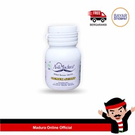 Madura Online Jamu Gemuk Sehat Jamu Pengemuk Badan Jokotole isi 40 kapsul Original