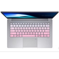 ASUS EXPERTBOOK P1403CVA Laptop Keyboard Protector