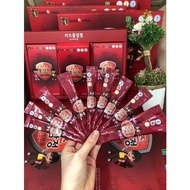 Hồng Sâm Baby SangA - Hàn Quốc