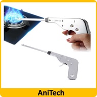 Original Spark-L Electronic Gas Igniter 280mm (Gas Lighter Gun) Kitchen Lighter Pemetik Api Dapur Ga