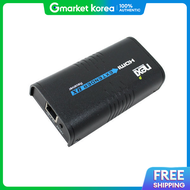 Nx-Hr317Rx HDMI Repeater Extension Amplifier Receiver Nx317-1
