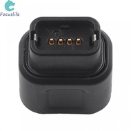 Charge Your For DI2 12 Speed Electronic Rear Derailleur with 4Pin Type C