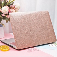 Huawei laptop protective case matebook13 14 D14/D15 xpro cover protective shell