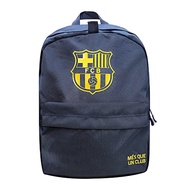 Icon Sports Replacement for FC Barcelona Official Soccer Large Backpack 03-2