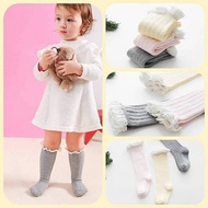Aurora SOCKS children's SOCKS