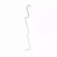 Holzffoma Throttle Rod For Stihl 044 046 MS440 MS460 Chainsaw OEM 1128 182 1500