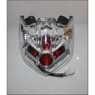 Lampu stop belakang NEW JUPITER Z ROBOT 2010