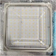 [LED] 10W/20W/30W/40W/55W COLD ROOM LED LIGHT