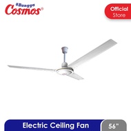 COSMOS CEILING FAN 56" 56CBA 56 CBA