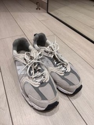New balance 550