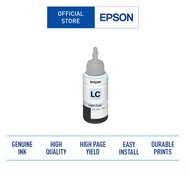 Epson T673 Ink Bottle (70ml)