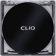 Doowon Clio Kill Cover The New Fan Wear Cushion 02 Lingerie Lingerie Foundation (liquid gel cream) S