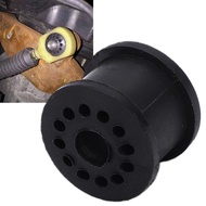 Aramox Transfer Case Shift Linkage Bushing for 2002-2008 Rubber 4S6P 7412 AA 4S6P7412AA Replacement 