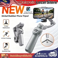 3 Axis Gimbal Stabilizer For Phone Stabilizer Phone Gimbal Stabilizer Stablelizer Phone Selfie Stick