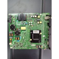 (KA021) Hisense 55B7100UW Mainboard, LVDS, Tcon Ribbon, Sensor. Used TV Spare Part LCD/LED/Plasma