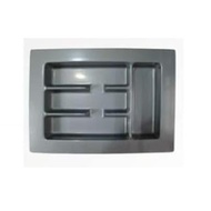 C400E Spoon Rack Size 31X45X5