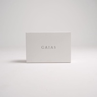 The White Gift Box