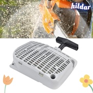 HILDAR Garden Pull Starter, Compact, for STIHL 064, 066, 650, 066W, 066M, 066MR, 066 Arctic, 066BR, 