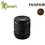 FUJIFILM XF 23mm f/1.4 R LM WR Lens (Fujifilm Malaysia Warranty)