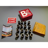 BC Racing 4G63T EVO 1-9 VR4 Genesis Engine Valve Spring 4G63 EVO3 EVO456