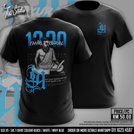 Unisex t-shirt/ 100% cotton/ premium cotton/ tamil t-shirt/ valluvar t-shirt/ tamil pride/ tamil phi