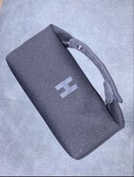 Hermes 飯盒包
