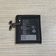 Suitable for VIVO watch Smart watch Battery watch2 watch Battery watch3 BW-A9 BW-B8