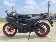 GSX-R150二手檔車中古車配合全額.超額.學生貸款強力過件白牌黃牌紅牌仿賽街車大型重機滿18即可辦理