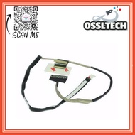 HP ELITEBOOK 850 G1 ZBOOK 15 EDP 30PIN OEMLED CABLE
