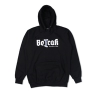 Berak 9420 Hoodie Sweater SCREW