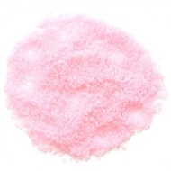 Prague Powder Instacure #1 Tinted Cure Pink Curing Salt Quick Cure USA