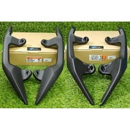 (NAKASONE) SPOILER SEAT BAR ADV150 / ADV160 HONDA ADV 150 160