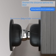 door stopper door stopper for main door Door stopper non-perforated new long door stopper door stopp