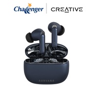 Creative Aurvana Ace Mimi TWS Earbuds