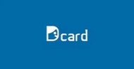 徴已認證dcard帳號