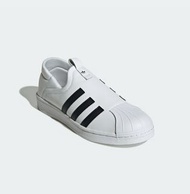 全新 Adidas Superstar Slip On Shoes  UK 4.5 套穿運動鞋免縛鞋帶