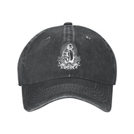 High Return Rate Snapback Cap The Dude The Big Lebowski Dude Jeff Bridges Abide Sun Protection