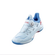 {University City Sporting Goods Club} YONEX POWER CUSHION 88 DIAL Men's Badminton Shoes SHB88D3EX-42