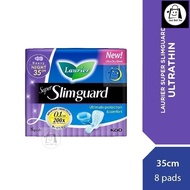 LAURIER Super Slimguard 35cm 8S