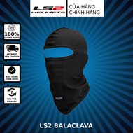 Khăn trùm đầu LS2 Balaclava