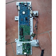 SONY KDL TV board - 40W600B-48W600B